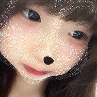 9qinu