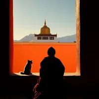 original sound - maxzhao288