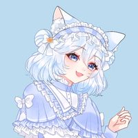 yamichi_i