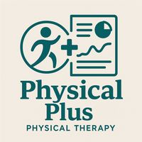 physical.plus