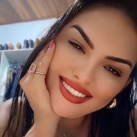 gislainemattos_oficial