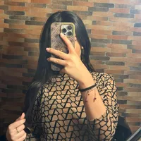 original sound - naarrrri