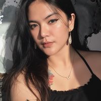 ig_adelcantik