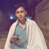 shakeel_ali.abro