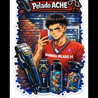 jairobarber25