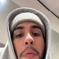 original sound - aldashit_