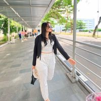 suara asli - Thata Mhut