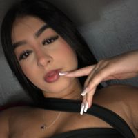 byclara.01