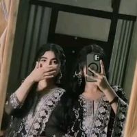 onima.islam33