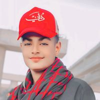 bx_shahjan_009