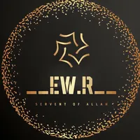 original sound - __ew.r__n