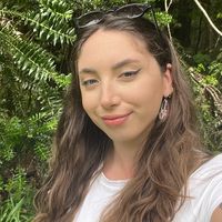 rubyruneauthor
