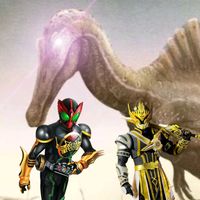 spino_edit1