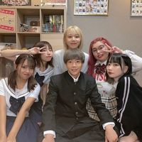 yuzu11.15