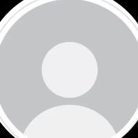 blockedaccount030