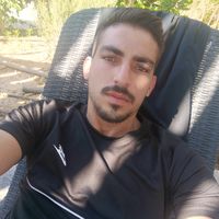 alsoshe242