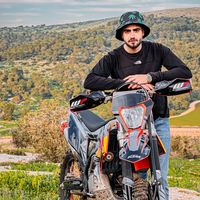 osamanazzal09