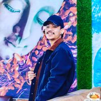 i_am__on_ozz__xrestha