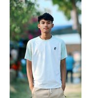 rajan.xhaudhary11