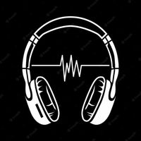 lyricsvibestunes06
