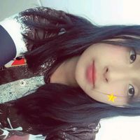dayanita_627
