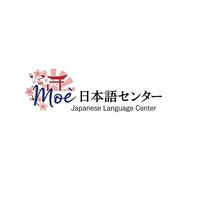 moepyae_japan_myanmar