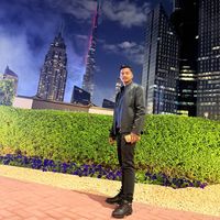 nasimking919