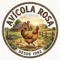 avicolarosa