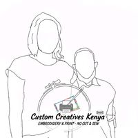 custom_creatives_kenya