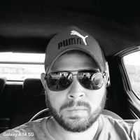 pedrocalospc