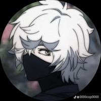 sasuke_official001