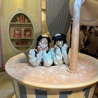 haru_0612_ri_