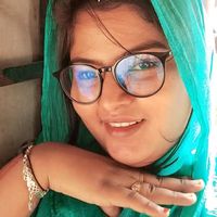 rumana.khan31