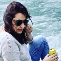 dr_javeriakhan145