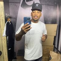tiomello_71