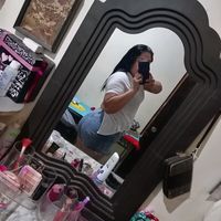 hernandez10aby