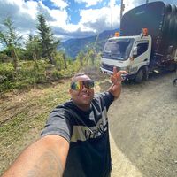 andresgarcia48248