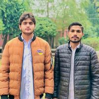 alyan5280