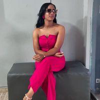 nails_dandolotodo