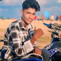 dj__jathu