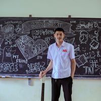 rlodthammavong