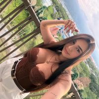 stefannysanchez