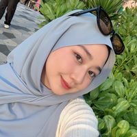 babygyuuuu