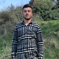 useru12f9onzzr