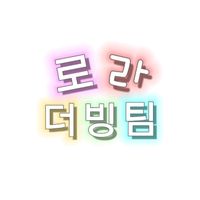 user5223365655178