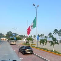 sonido original