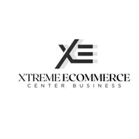 extremeecommerceofficial