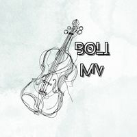 b0limv