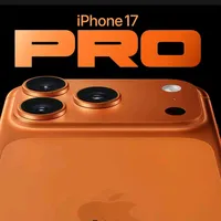 original sound - secondhandshop30