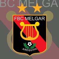 hincha_rojinegro23